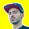 @kevin.believe — TikTok avatar