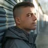 @jordi.koalitic — TikTok avatar