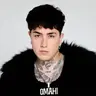 @omahi.tiktok — TikTok avatar