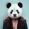 @ponciklendin — TikTok avatar