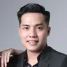 @anas_fikry — TikTok avatar