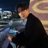 @raidess — TikTok avatar