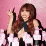 @yerimuaa — TikTok avatar