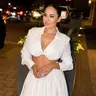 @vasilvana1 — TikTok avatar