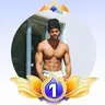 @kingbach — TikTok avatar