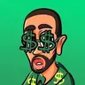 @anardreams — TikTok avatar
