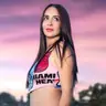 @adrilatinatv — TikTok avatar