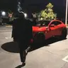 @jesusortizpaz — TikTok avatar