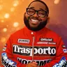 @bashtheentertainer — TikTok avatar