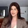 @leuriscleia — TikTok avatar