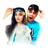 @twiceofnice — TikTok avatar