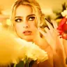 @addisonre — TikTok avatar
