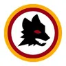 @asroma — TikTok avatar