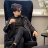 @sidmr.rapper4 — TikTok avatar