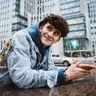 @ba.bich_ — TikTok avatar
