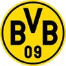 @bvb — TikTok avatar