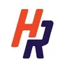 @howridiculous — TikTok avatar