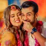 @kanwal.135 — TikTok avatar