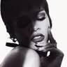 @rihanna — TikTok avatar