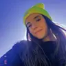 @evaluna — TikTok avatar