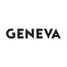@visitgeneva — TikTok avatar