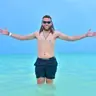 @brennanray — TikTok avatar