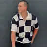 @jonklaasen — TikTok avatar