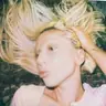@ladygaga — TikTok avatar