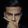 @paulodybala — TikTok avatar