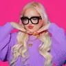 @laurengodwin — TikTok avatar