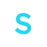@saito09 — TikTok avatar