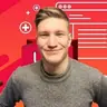 @connoralik — TikTok avatar