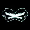 @le_sserafim — TikTok avatar