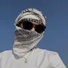 @sandyyyss_ — TikTok avatar