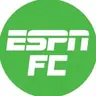 @espnfc — TikTok avatar