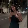 @leal_stephany — TikTok avatar