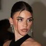 @looooooooch — TikTok avatar