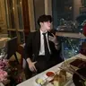 @razor.fathanah — TikTok avatar