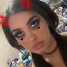 @sssniperwolf — TikTok avatar
