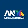 @aztecanoticias — TikTok avatar