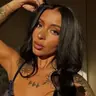@daniellecohn — TikTok avatar