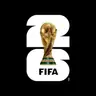 @fifaworldcup — TikTok avatar