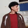@thedonato — TikTok avatar