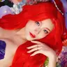 @tra.dang.904 — TikTok avatar