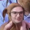 @elmarianaa — TikTok avatar