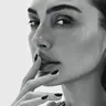 @galgadot — TikTok avatar