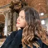 @maisa — TikTok avatar