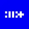 @illit_official — TikTok avatar