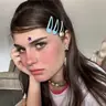 @moncluscarol — TikTok avatar