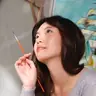 @erikarichardo — TikTok avatar